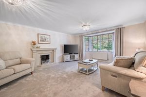 Photo 39- click for photo gallery